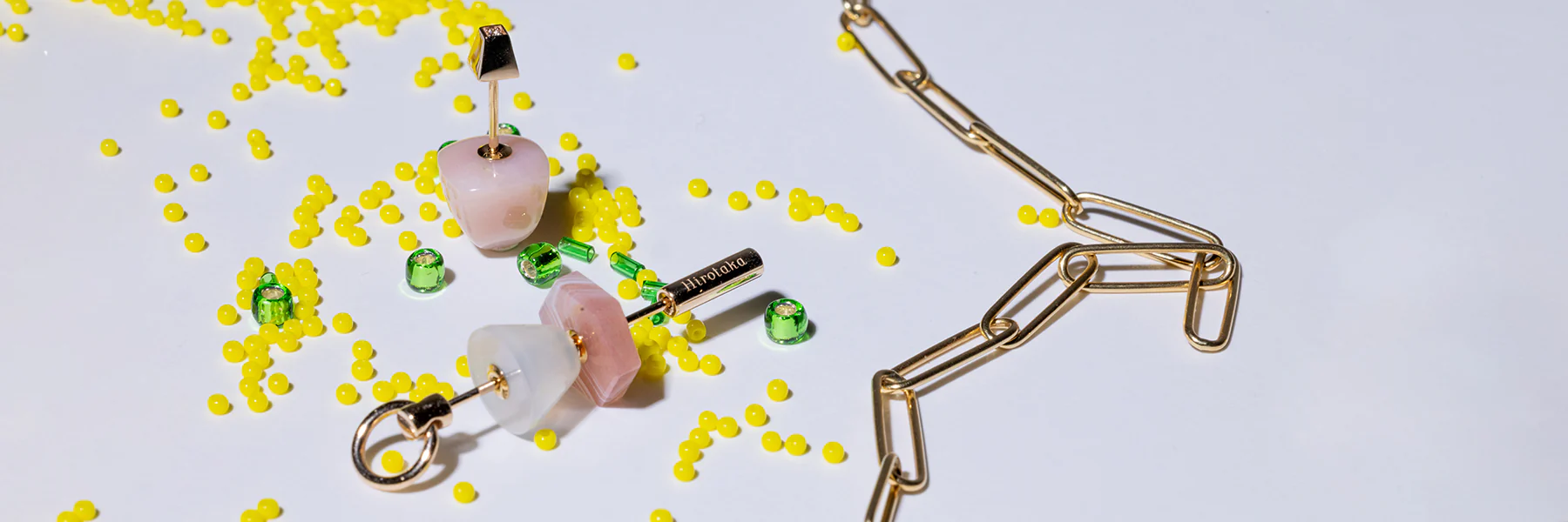 Tokyo Artistry, Nature’s Elegance